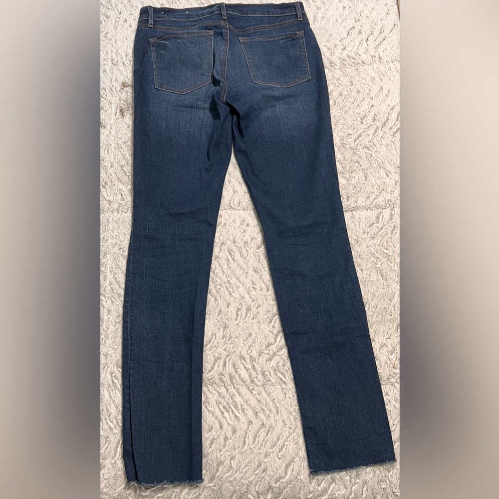 Loft Jeans - image 4